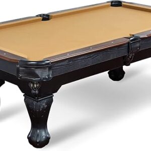 Billiard Table