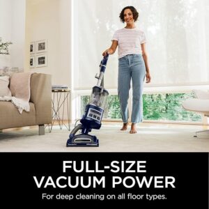 Industrial Vacuum Cleaner