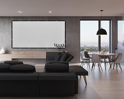 Boxing Ring - 图片 7