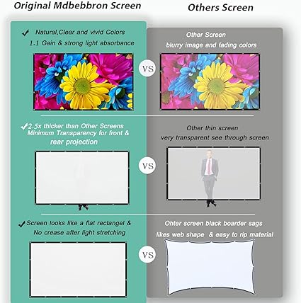 Boxing Ring - 图片 6