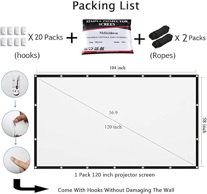 Boxing Ring - 图片 5