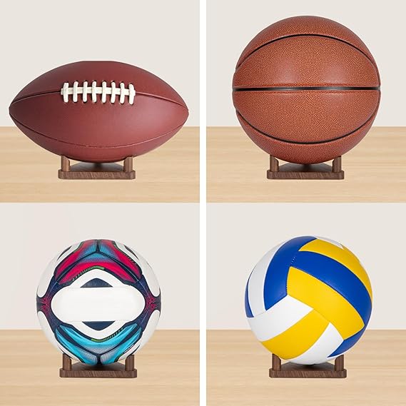 Basketball Stand - 图片 6