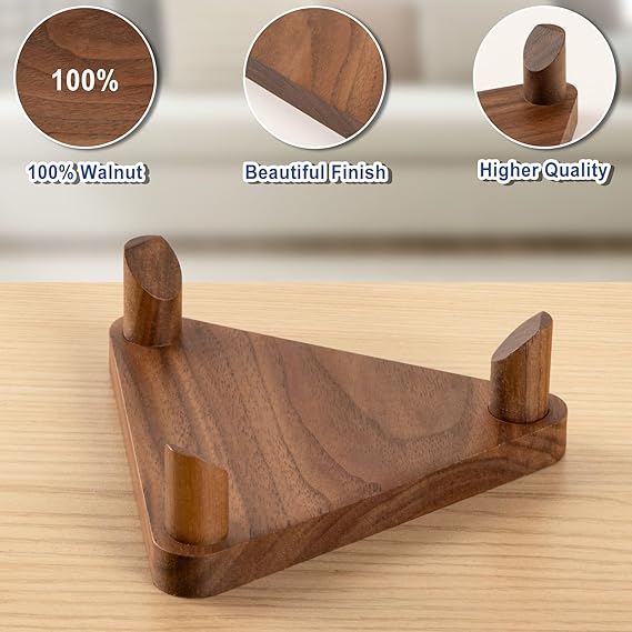 Basketball Stand - 图片 5