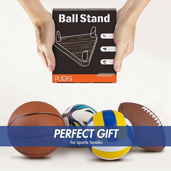 Basketball Stand - 图片 4