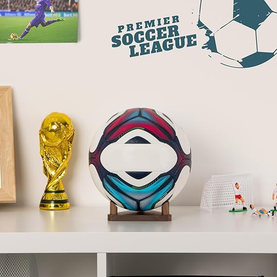 Basketball Stand - 图片 3