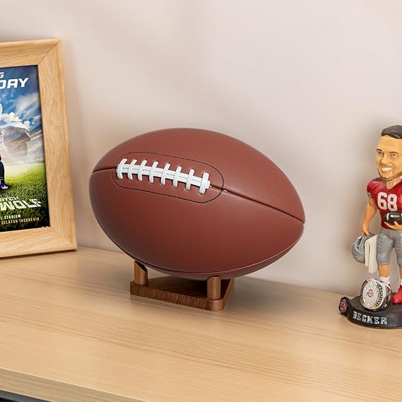 Basketball Stand - 图片 2