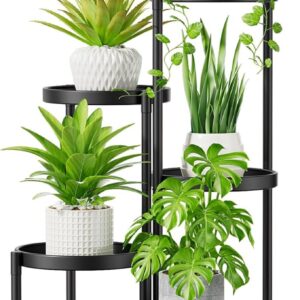 Metal Flower Stand (Multi-tier)